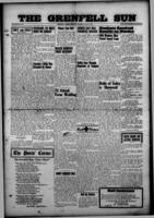 The Grenfell Sun July 3, 1941