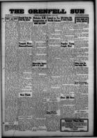 The Grenfell Sun July 10, 1941