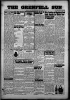 The Grenfell Sun July 24, 1941