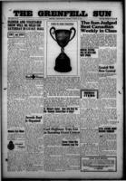 The Grenfell Sun August 14, 1941