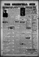 The Grenfell Sun August 21, 1941