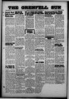 The Grenfell Sun August 28, 1941