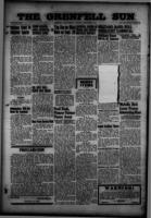 The Grenfell Sun September 4, 1941