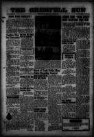 The Grenfell Sun September 11, 1941