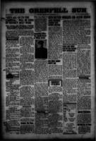 The Grenfell Sun September 18, 1941