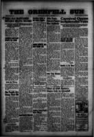 The Grenfell Sun September 25, 1941