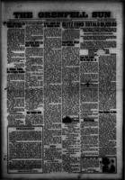 The Grenfell Sun October 2, 1941