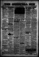The Grenfell Sun October 9, 1941