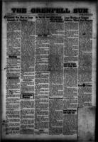 The Grenfell Sun October 16, 1941