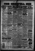 The Grenfell Sun October 23, 1941