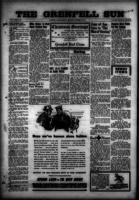 The Grenfell Sun October 30, 1941