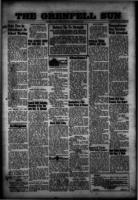 The Grenfell Sun November 13, 1941