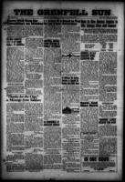 The Grenfell Sun November 20, 1941