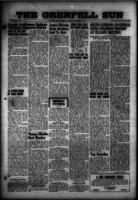 The Grenfell Sun November 27, 1941
