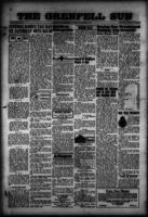 The Grenfell Sun December 4, 1941