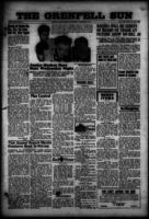 The Grenfell Sun December 11, 1941