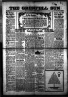 The Grenfell Sun December 25, 1941