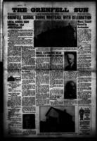 The Grenfell Sun November 19, 1942