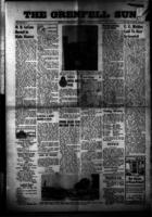 The Grenfell Sun January 21, 1943