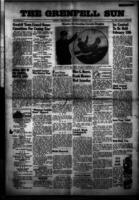 The Grenfell Sun February 4, 1943