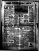 The Grenfell Sun February 21, 1943