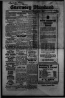 Guernsey Standard February 4, 1943