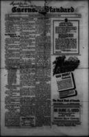 Guernsey Standard February 11, 1943