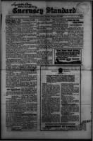 Guernsey Standard February 18, 1943