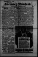 Guernsey Standard February 25, 1943