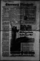 Guernsey Standard March 4, 1943