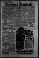 Guernsey Standard March 11, 1943