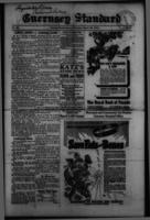 Guernsey Standard March 25, 1943