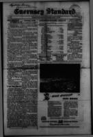 Guernsey Standard April 1, 1943