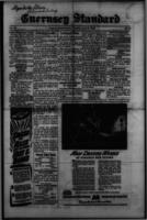 Guernsey Standard April 8, 1943
