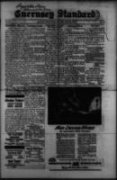 Guernsey Standard April 15, 1943