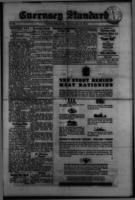 Guernsey Standard May 13, 1943