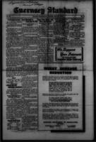 Guernsey Standard May 20, 1943