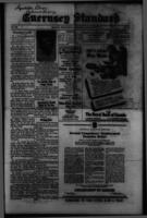 Guernsey Standard June 6, 1943