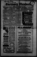 Guernsey Standard June 17, 1943