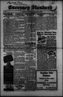 Guernsey Standard July 8, 1943