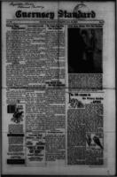Guernsey Standard July 15, 1943