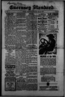 Guernsey Standard July 22, 1943