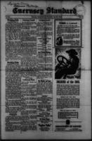 Guernsey Standard July 29, 1943