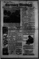 Guernsey Standard September 9, 1943