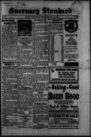 Guernsey Standard September 16, 1943
