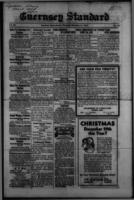 Guernsey Standard November 11, 1943