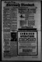 Guernsey Standard November 25, 1943