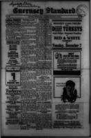 Guernsey Standard December 2, 1943