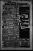 Guernsey Standard December 9, 1943