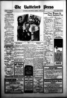The Battleford Press August 15, 1940